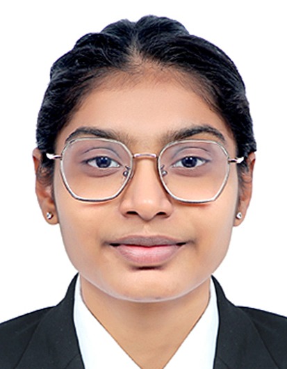 Manali Mangukiya